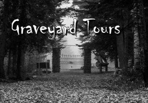 graveyard-banner