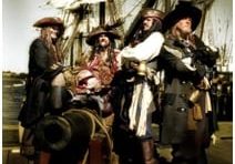 halifaxpiratesfeature