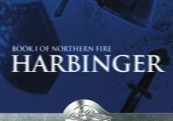 harbinger-cover