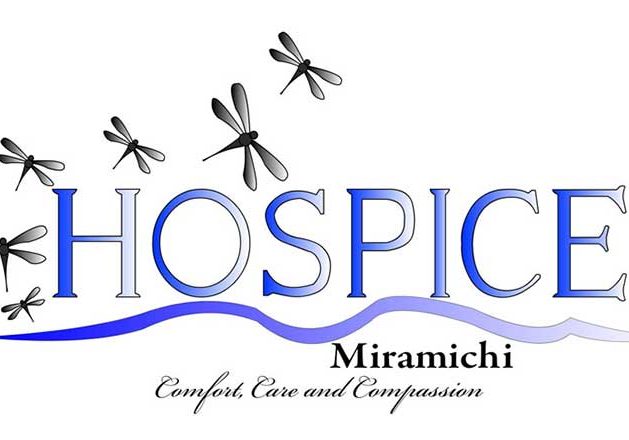 hospice-featured-pic