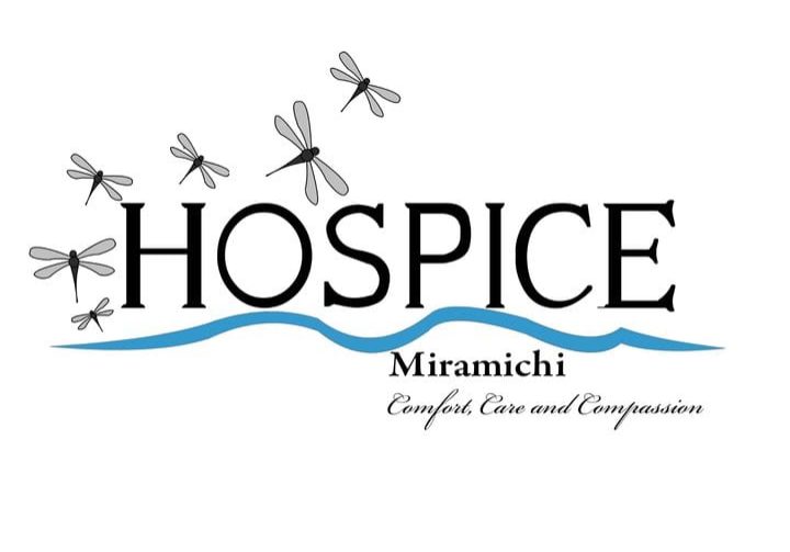 hospice