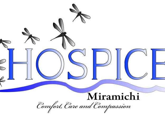 hospicelogo