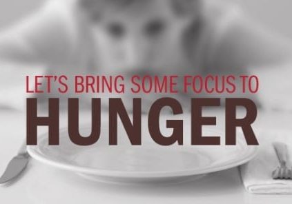 hungerawarenessfeature