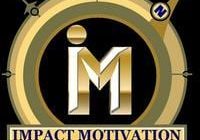 impactmotivation