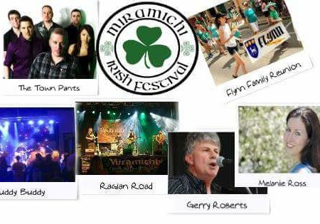 irishfestival