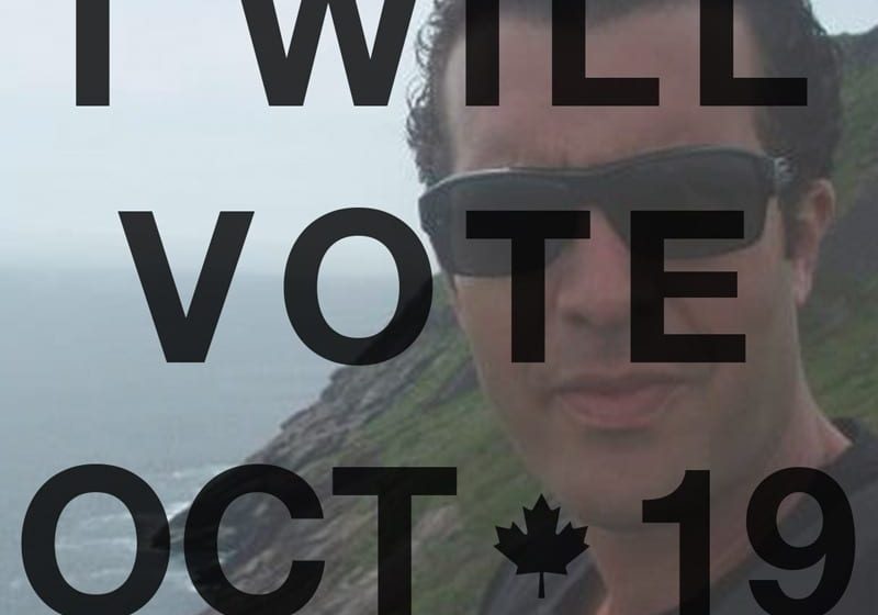 iwillvote