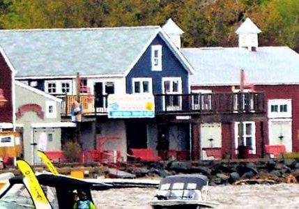 jeff pendlebury striper cup (002)