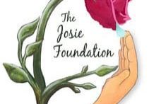 josiefoundationlogo