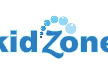 kidzone