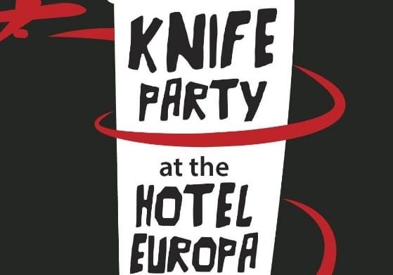 knifepartyfeature