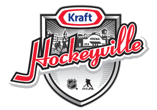 logo-kraft-hockeyville.4d32eb05cbba88c4750a51dbebb4a89b