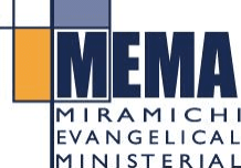 Sseveral pastors in the Miramichi area belong to MEMA