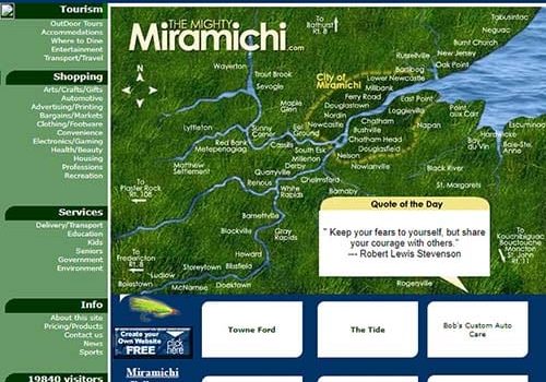 mightymir_early-website-snapshot
