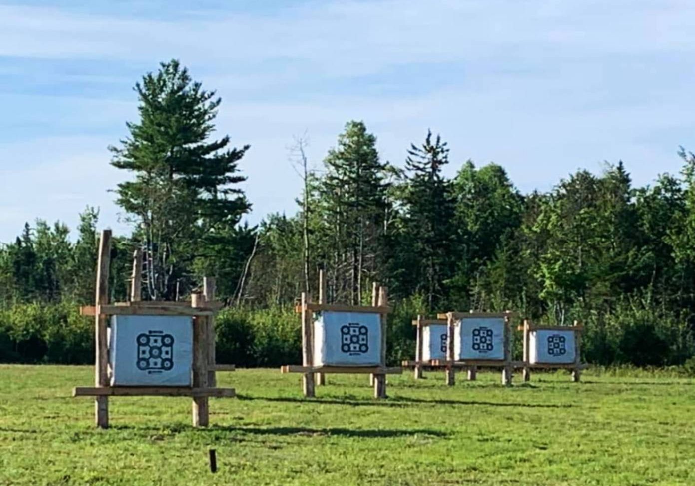 miramichi-archery-club-1