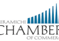 miramichi-chamber-logo