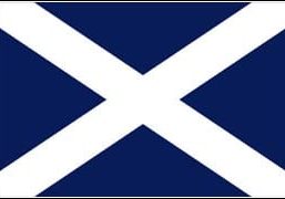 Miramichi Scottish Festival August 23-25th,2013