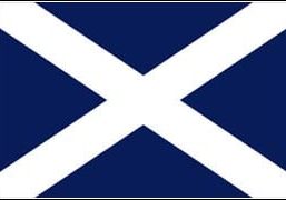 Miramichi Scottish Festival August 23-25th,2013