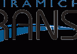 miratransitlogo