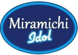 Miramichi Idol