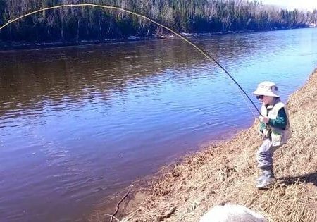 mms_img930340910-(2)