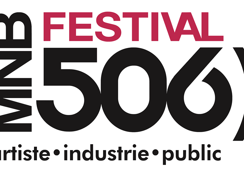 mnb506festlogo