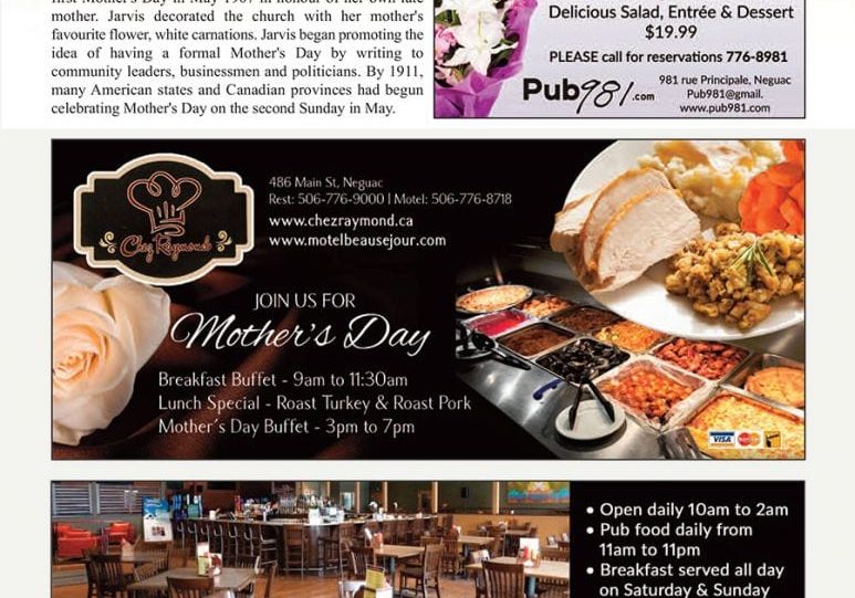 mothers-day-dining-specials