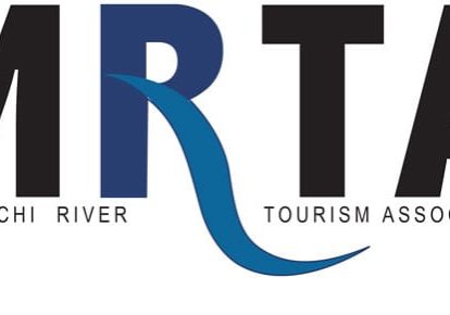 mrta-logo