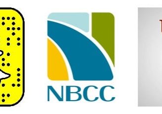 nbccupeiholland.jpg