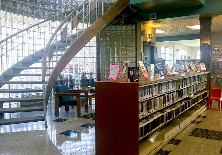 newcastle-library-inside