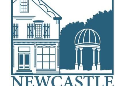 newcastledowntown