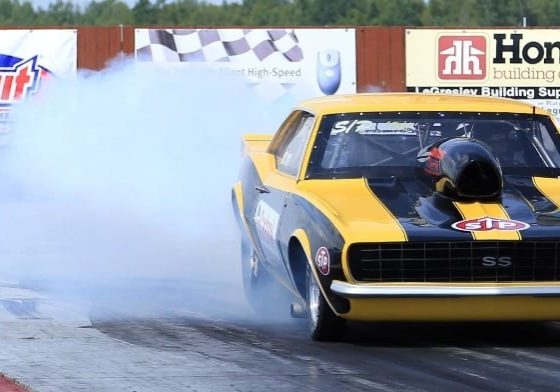 2016 NHRA photo by Chris O'Neill