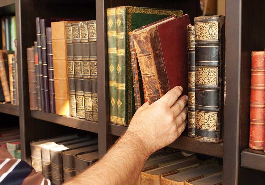 old-books-library-shelf