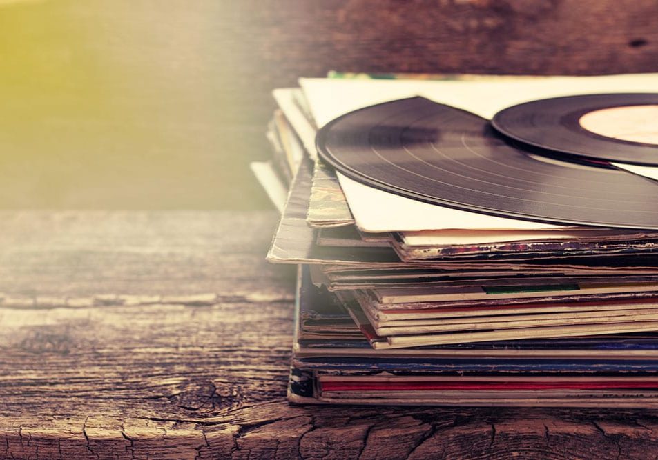 old-records-vinyl-music