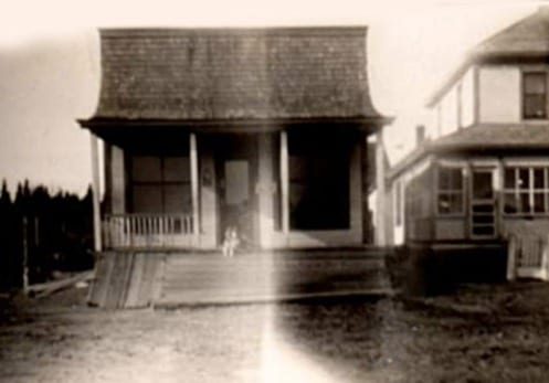 old-store-picture.jpg