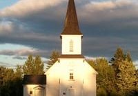 ourladyofmountcarmel