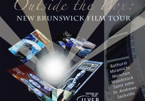 outsidetheboxfilmtour