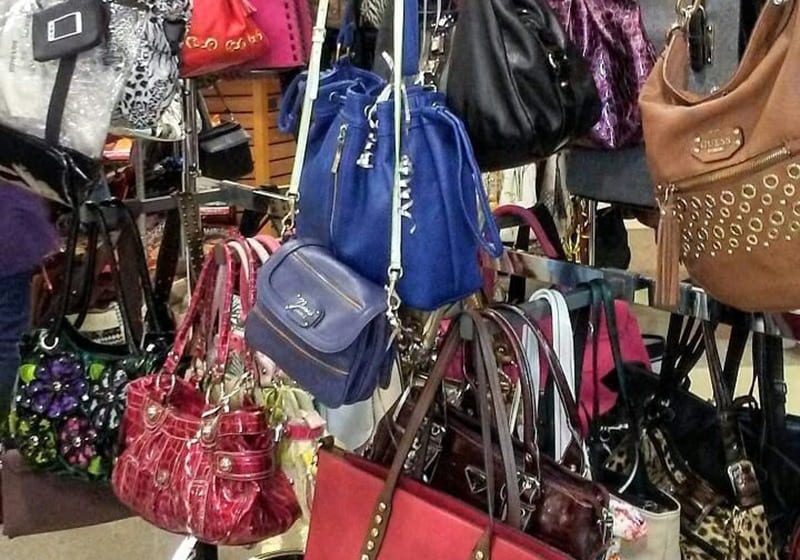 purse-sale