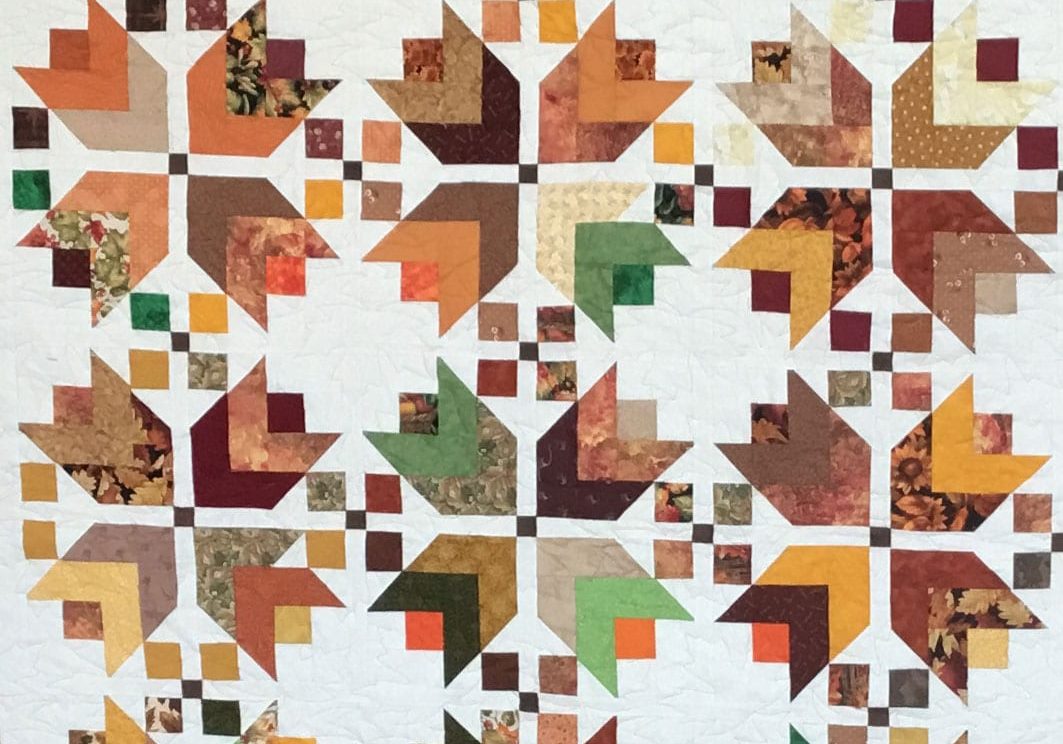 quilt-up-close