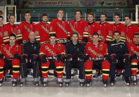 rivermen2017