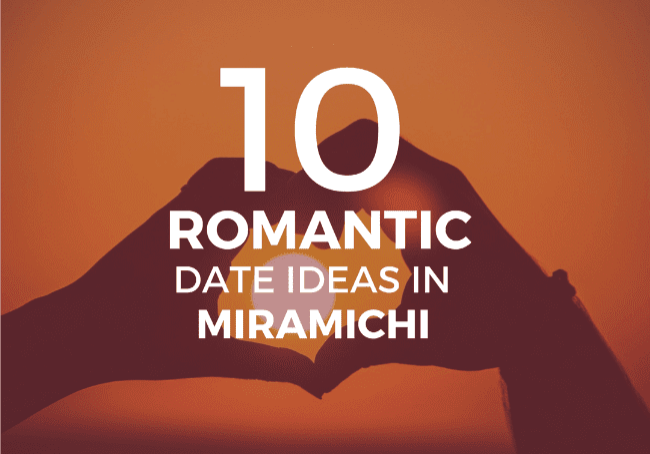romanticdateideas