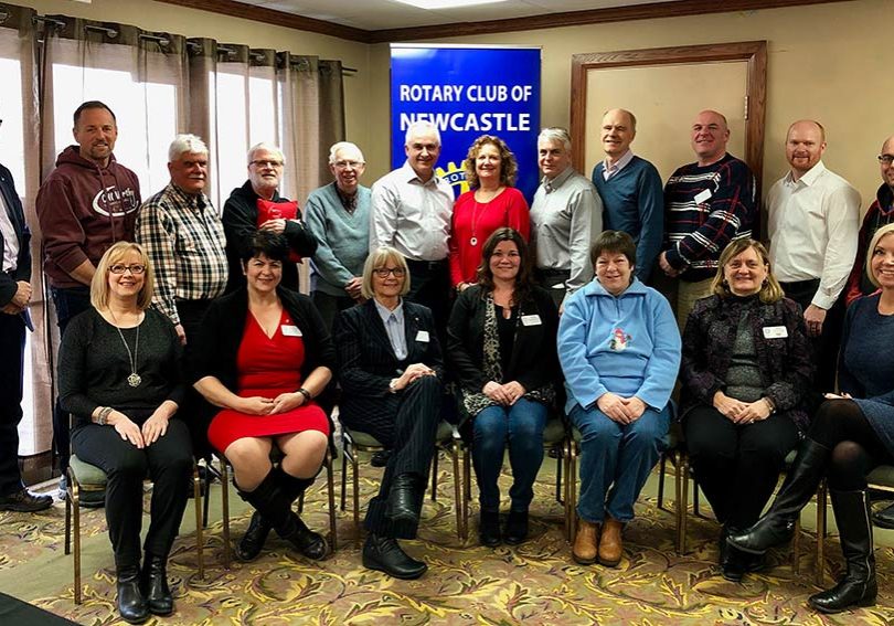 rotary-club-of-newcastlesm