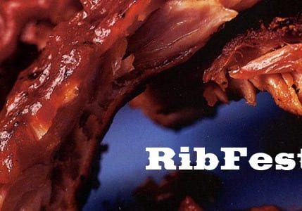 rotary_ribfest