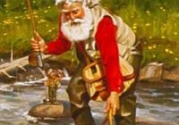 santafisherman