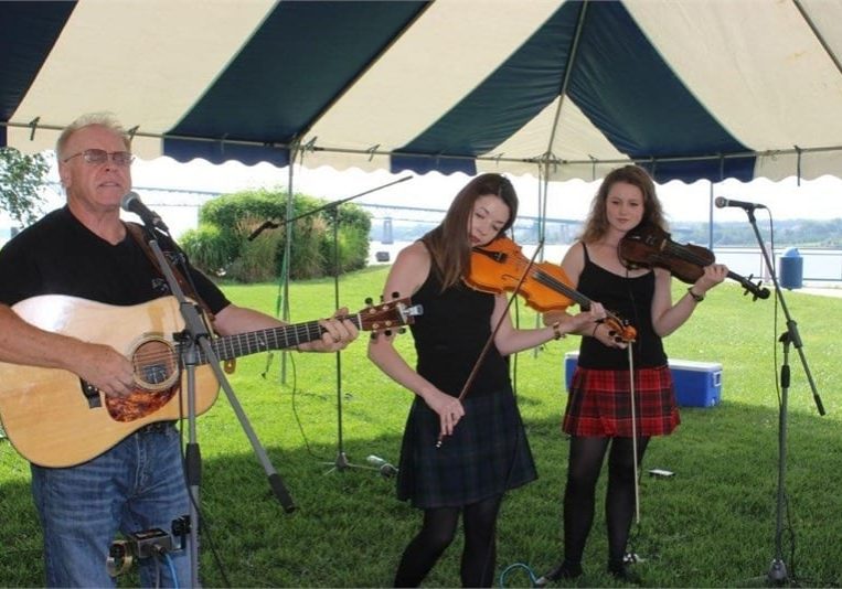 scottishfest3