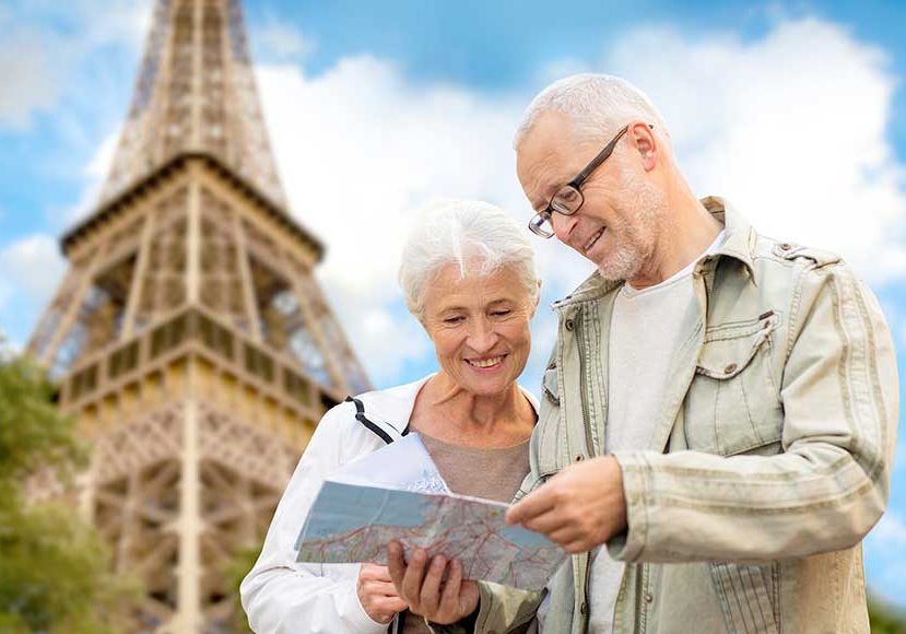 senior-couple-travel-paris