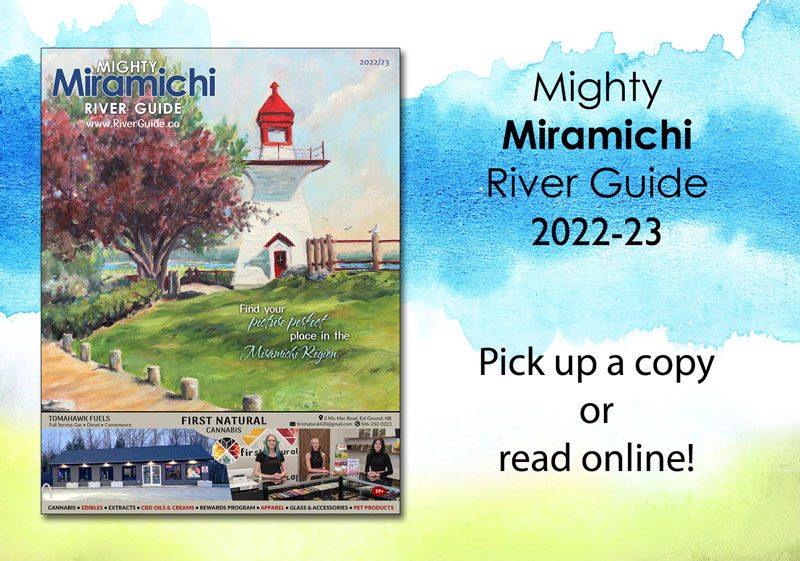 small-featured-pic-for-blog