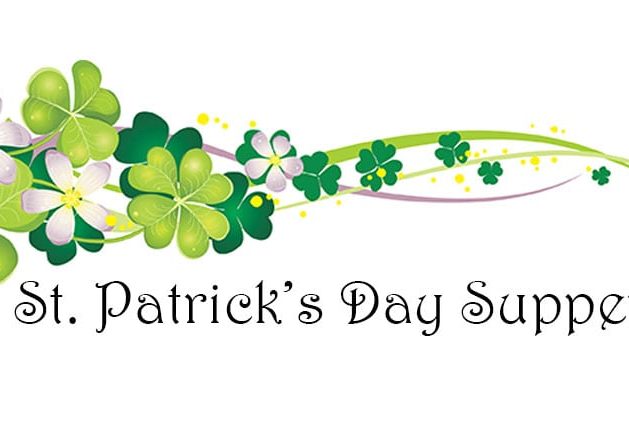 st-pat-supper-header