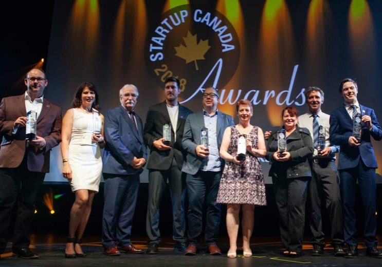 startupcanawards