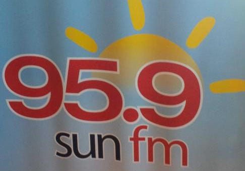 sunfmfeature