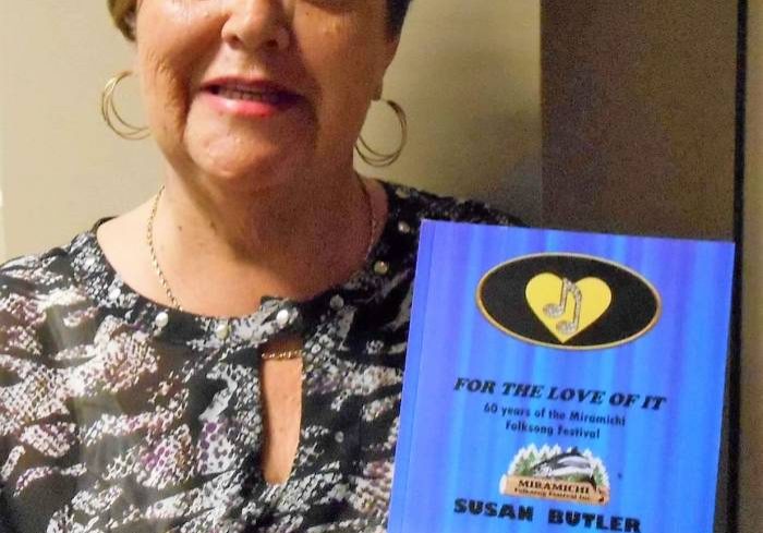 susan_butler_book